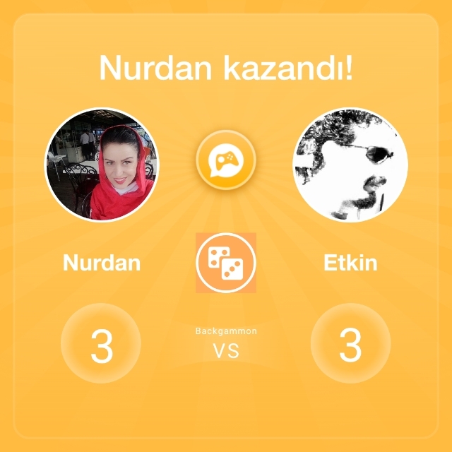 Nurdan