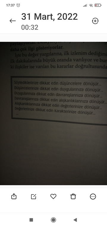 Zeynep