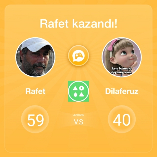 Rafet