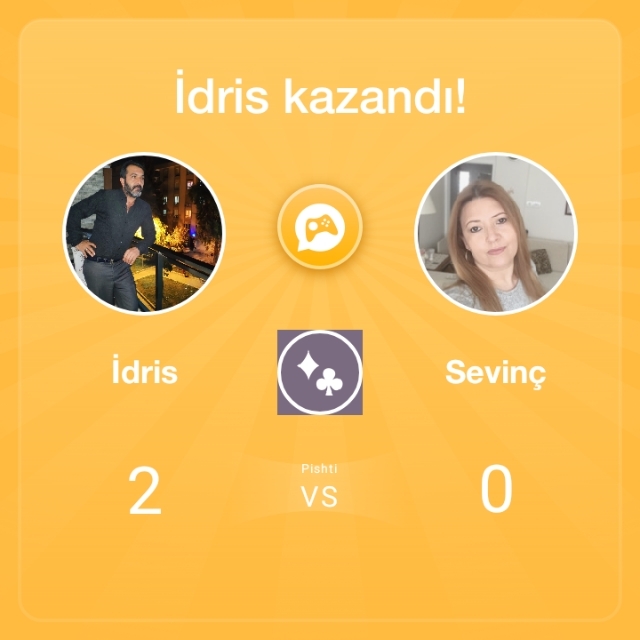 İdris