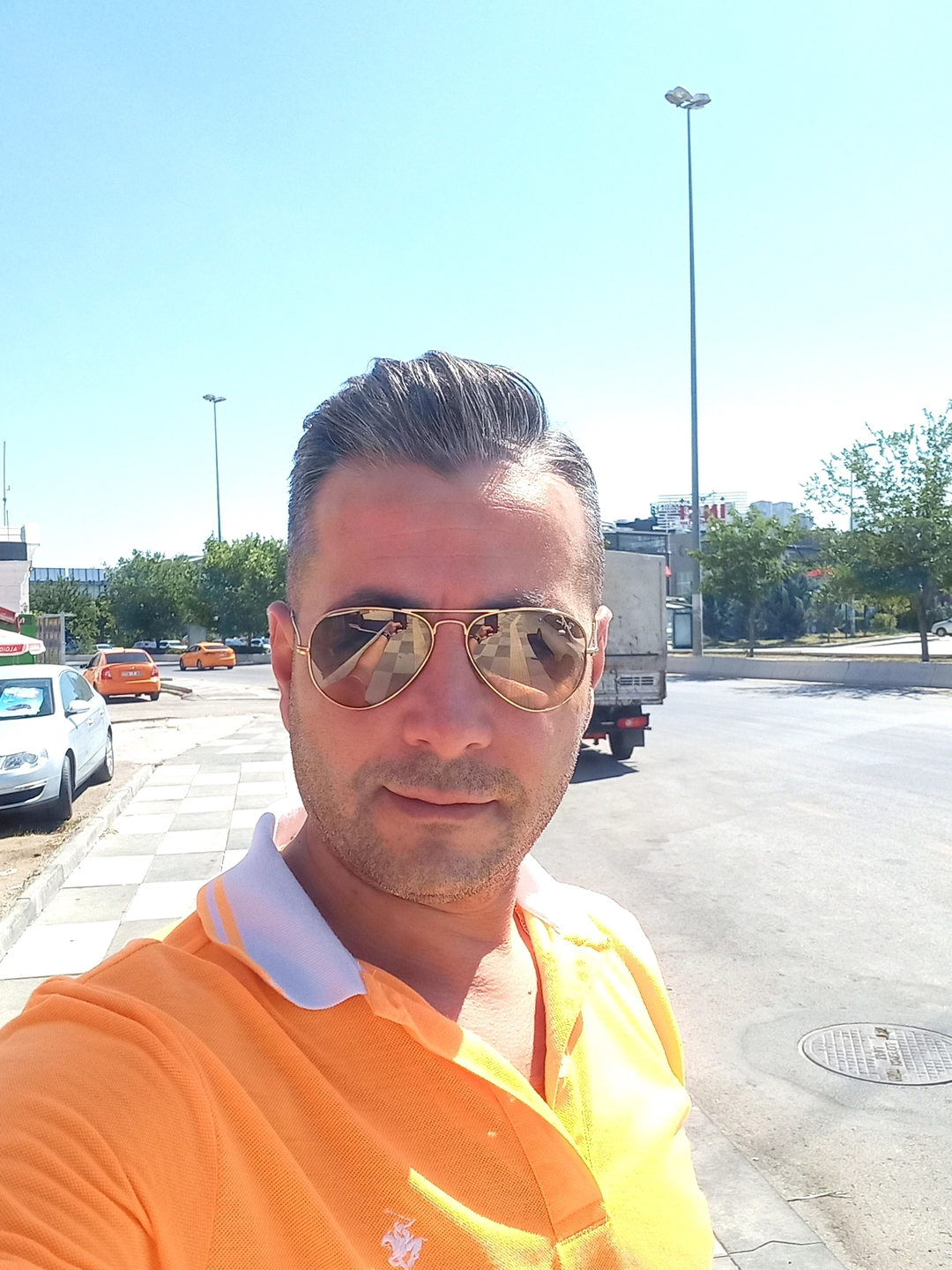 Yüksel