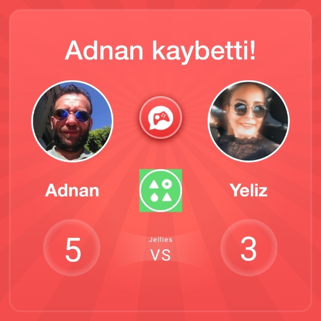 Adnan