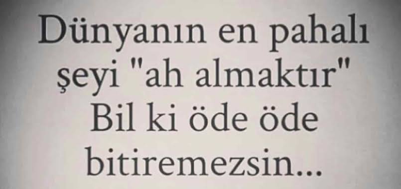 Çağla