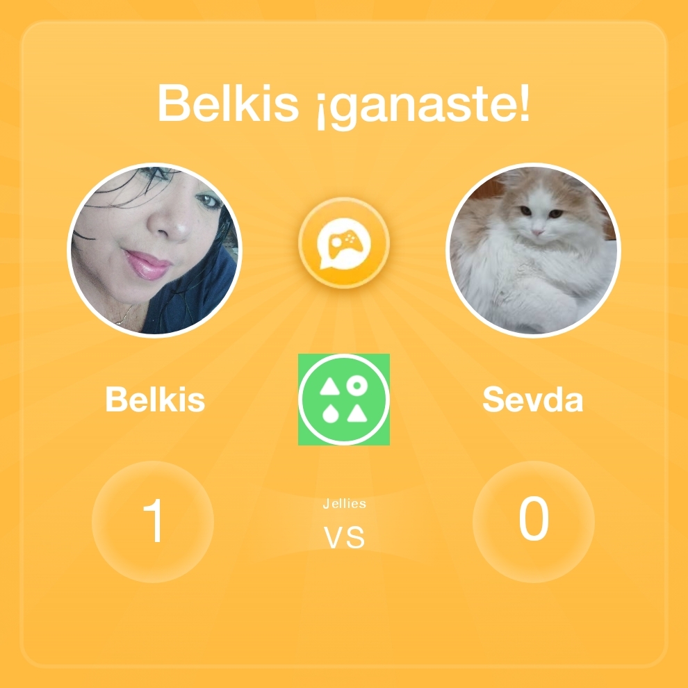 Belkis