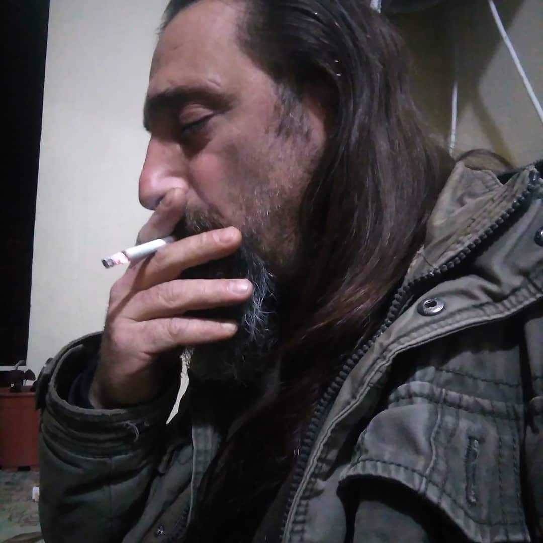 Şerif