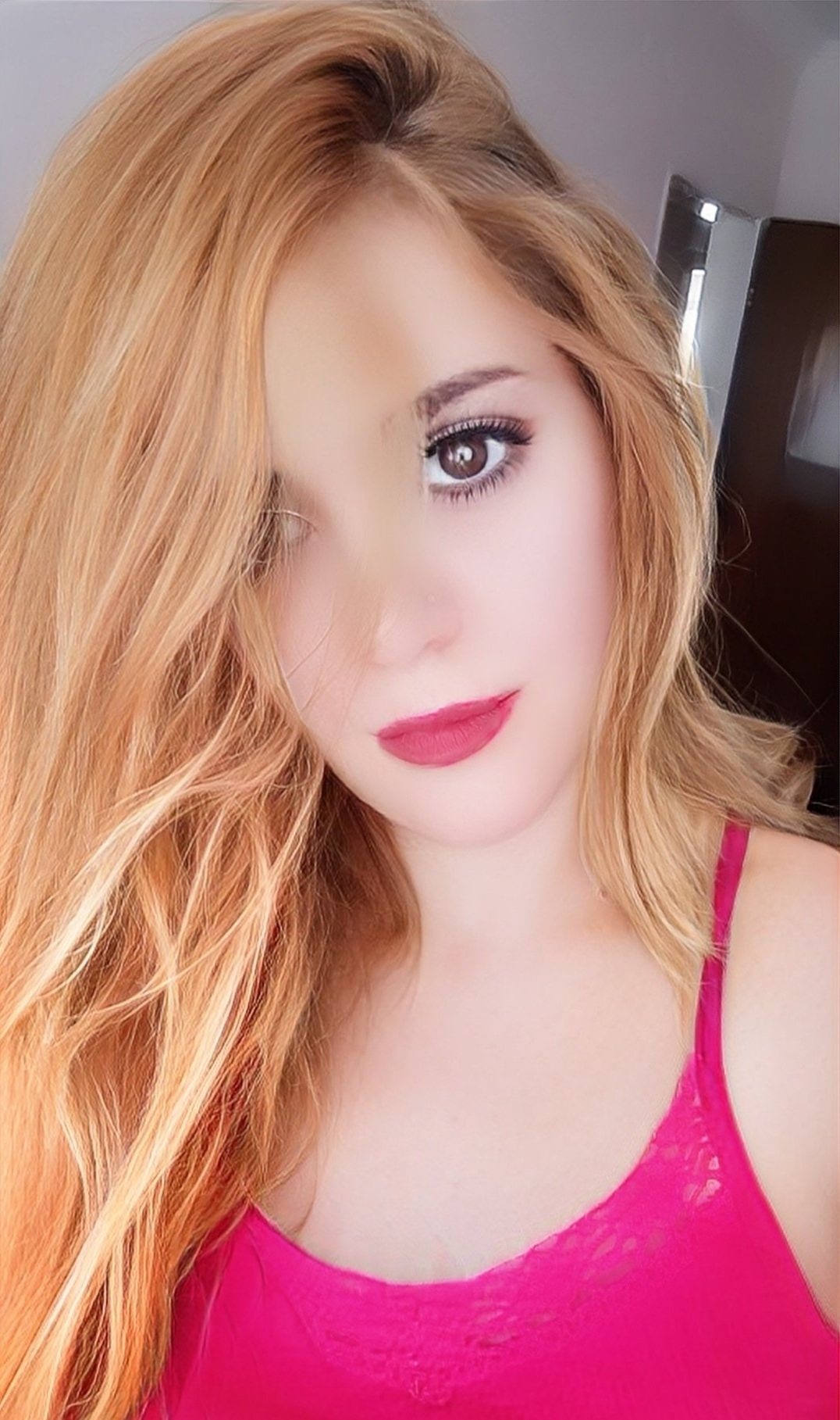 Deniz