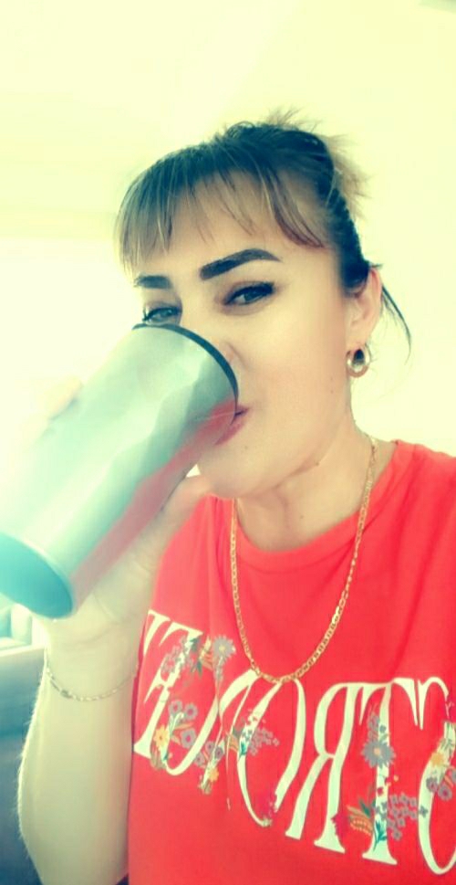 Melek