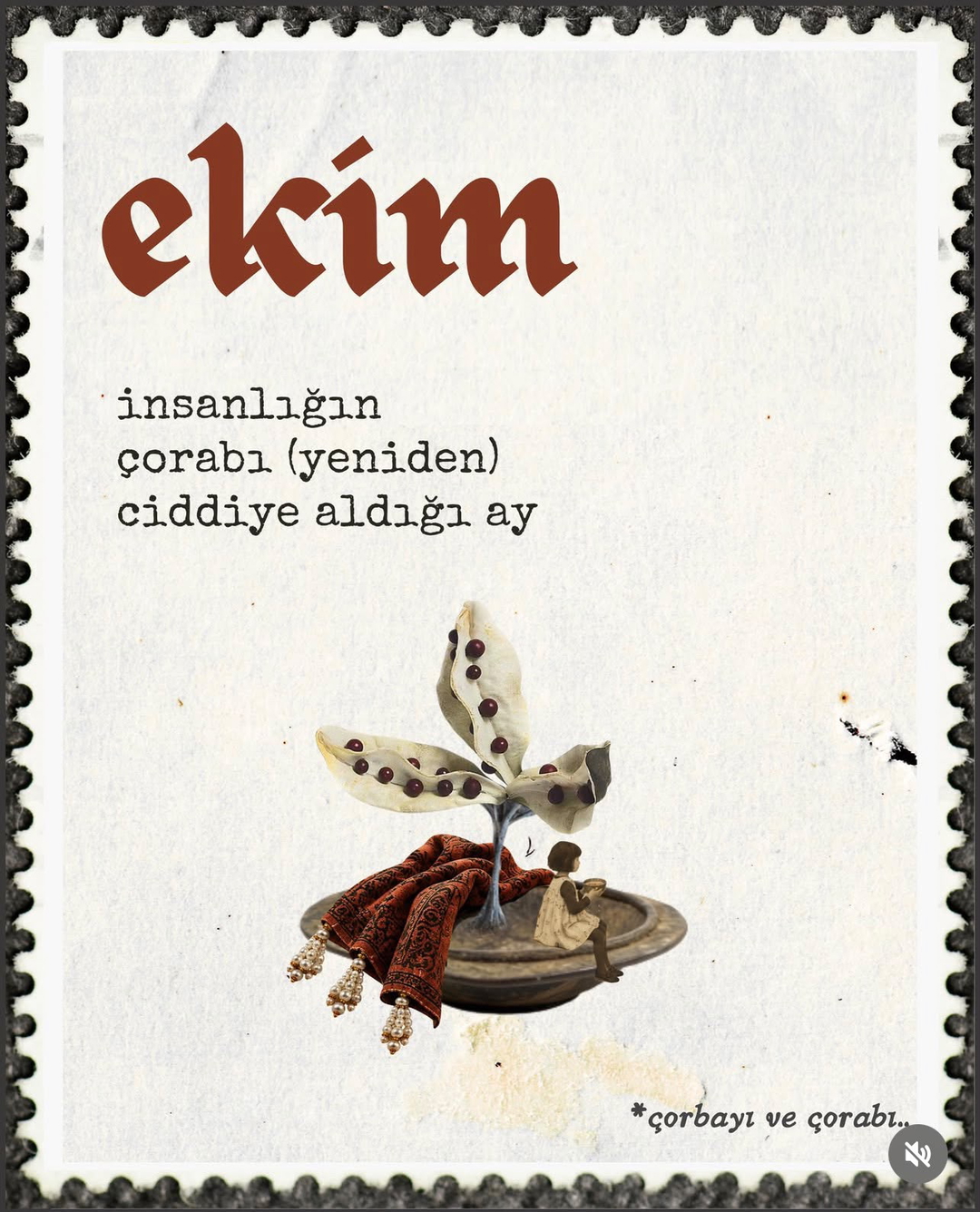 Sema