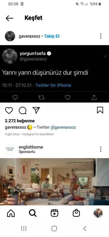 Ayşegül