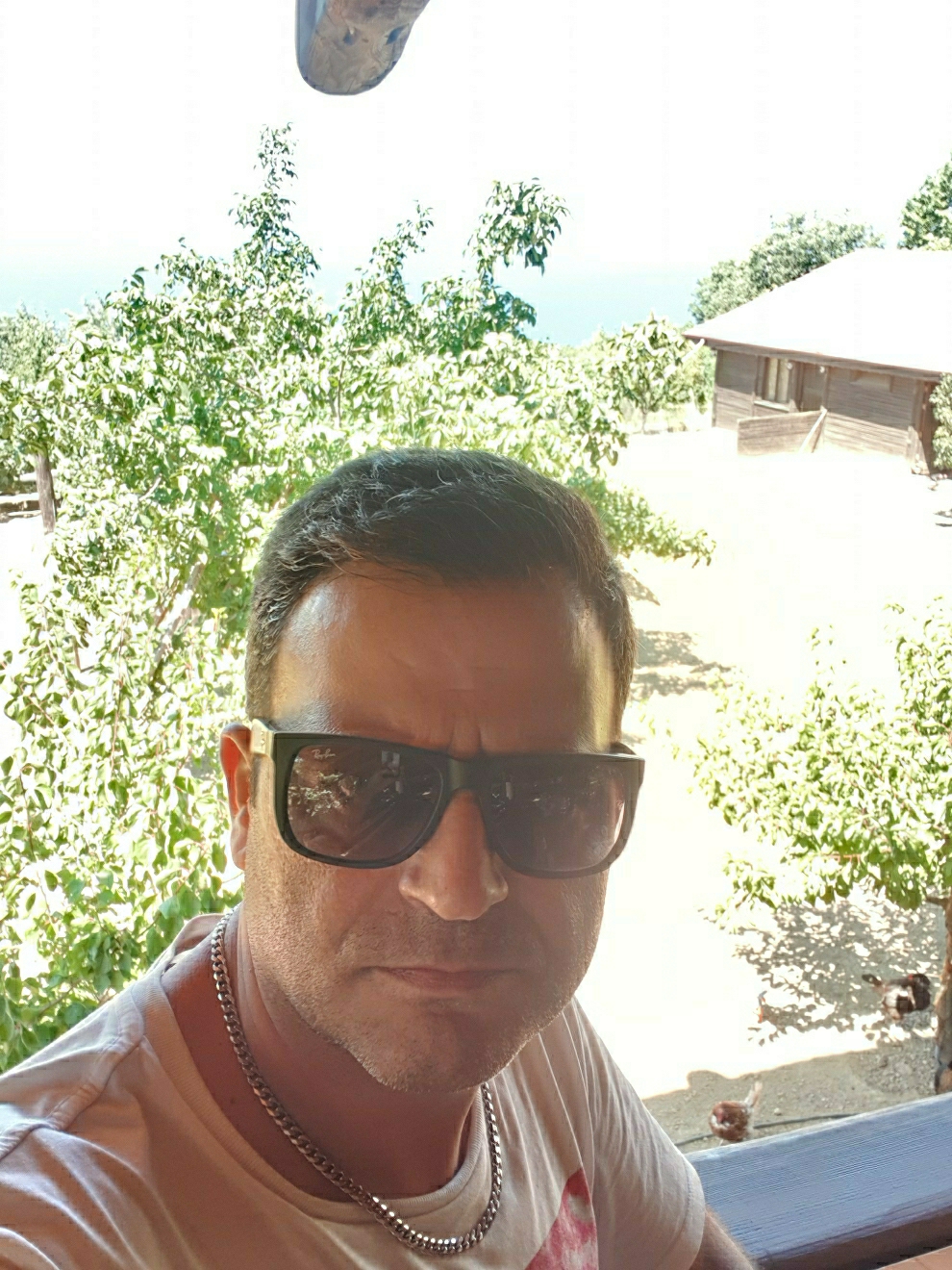 Ferhat