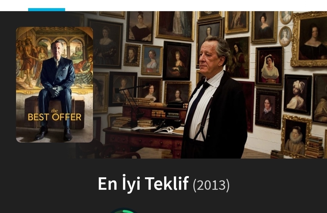 T C Yıldız
