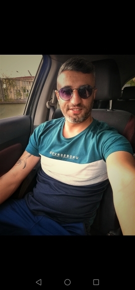 Murat