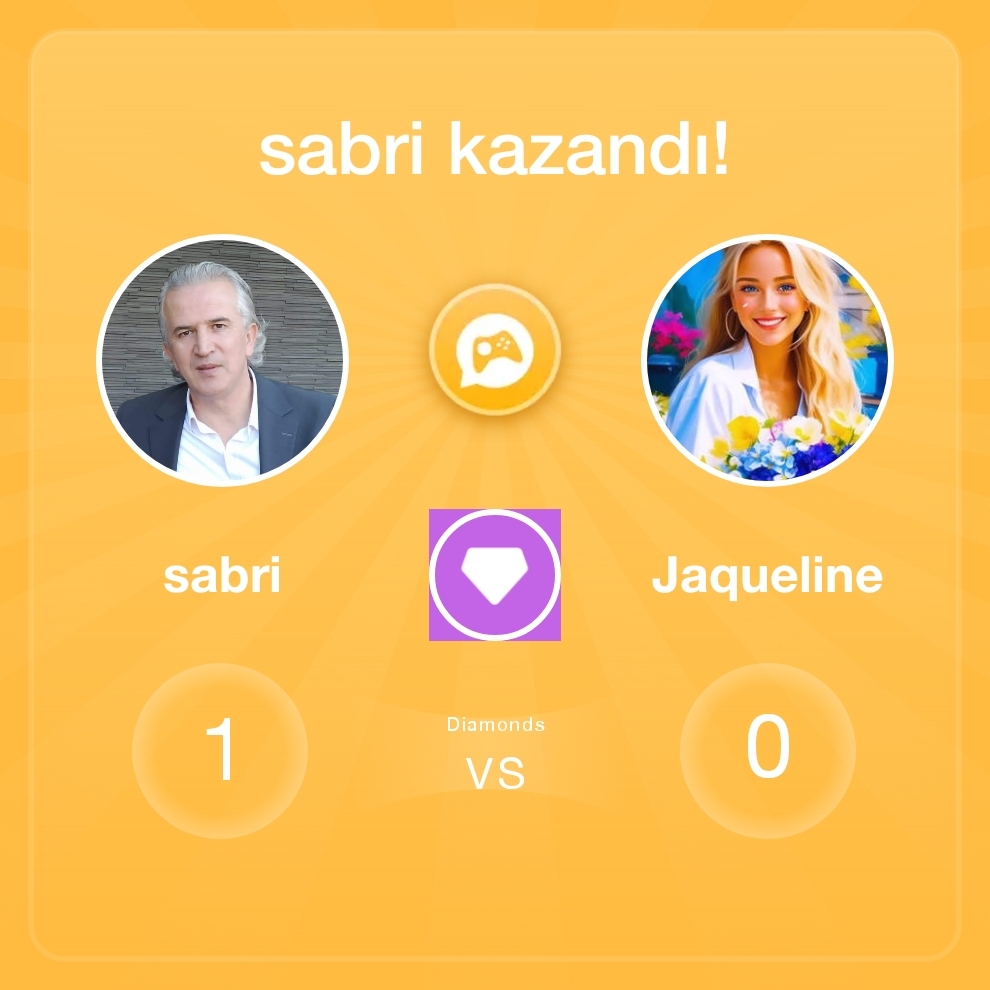 sabri