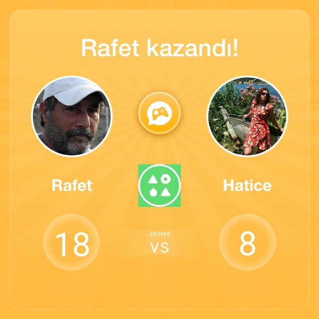 Rafet