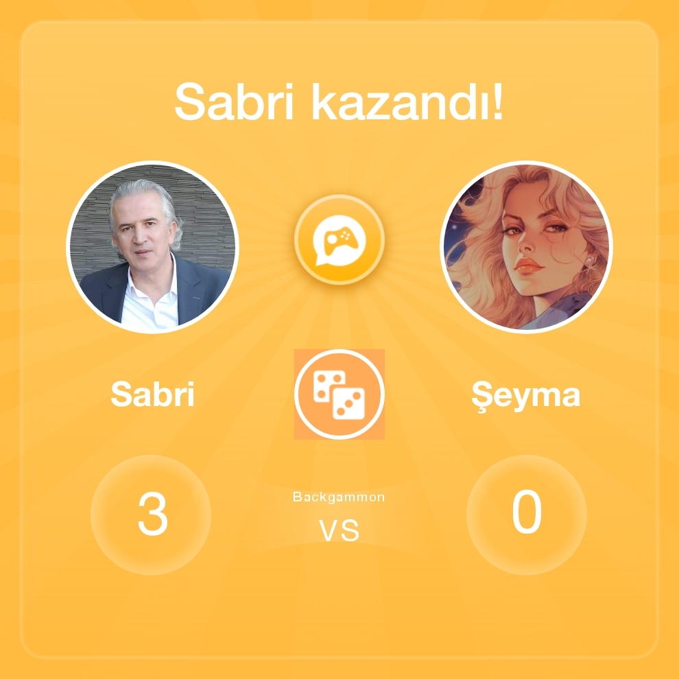 sabri