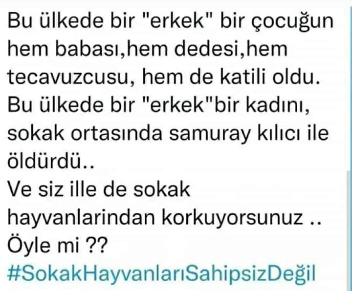 Kadriye