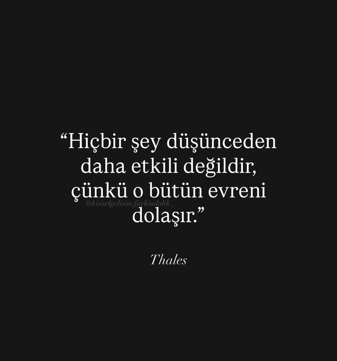 Yaren
