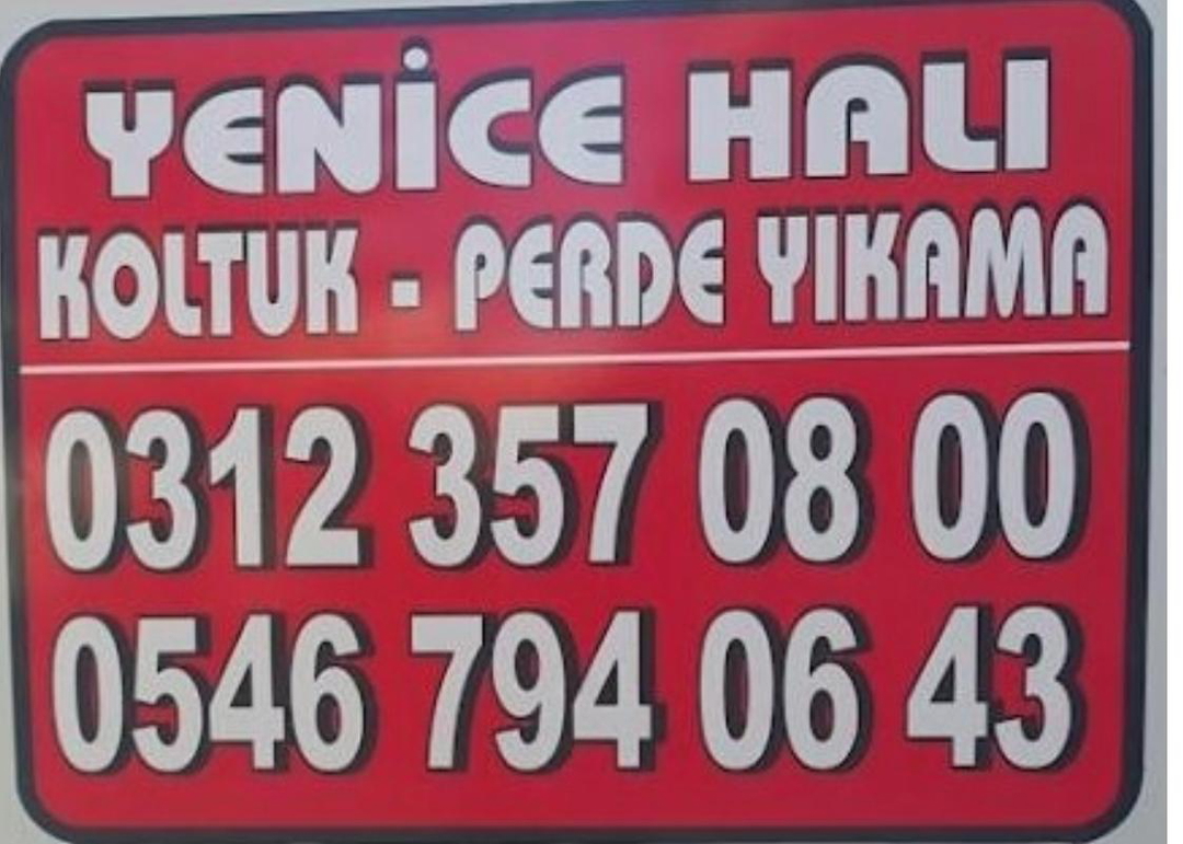 Davut