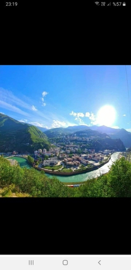 Cüneyt