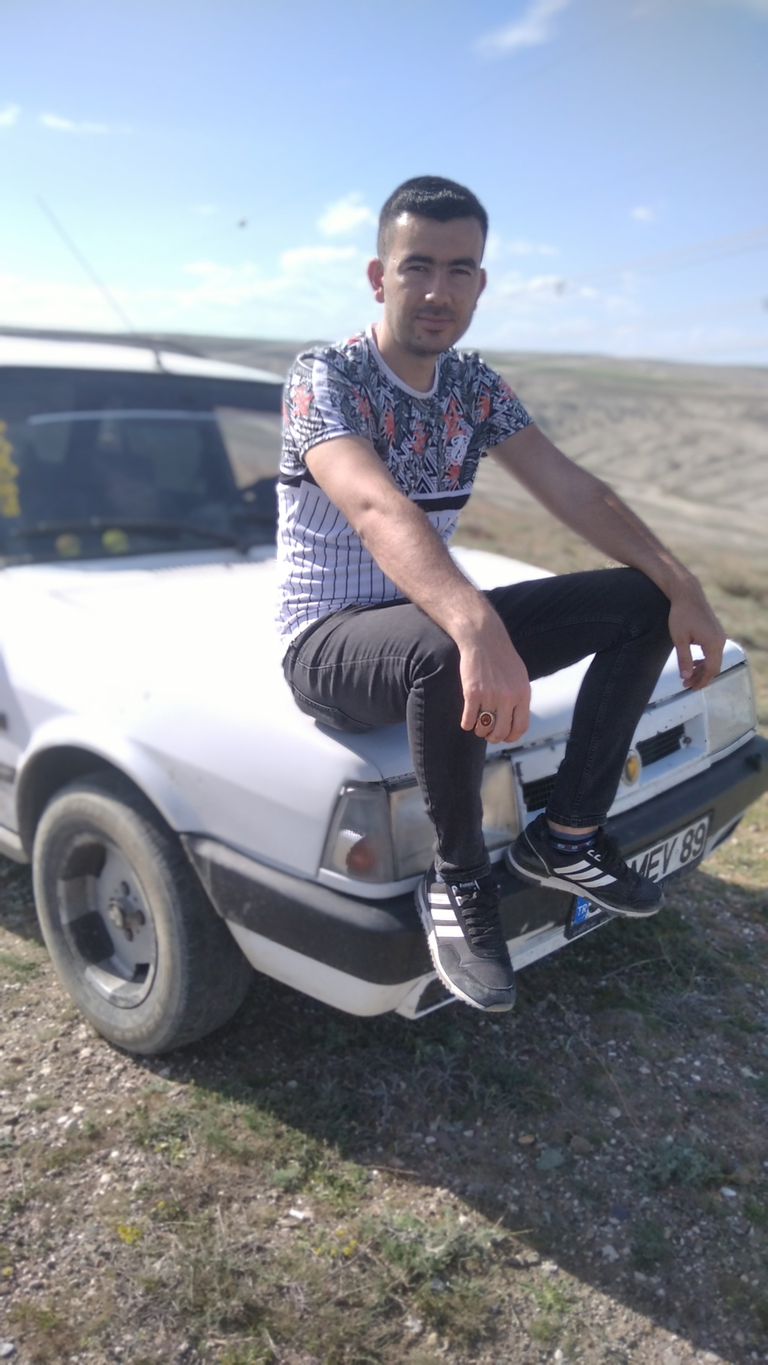 Mertcan