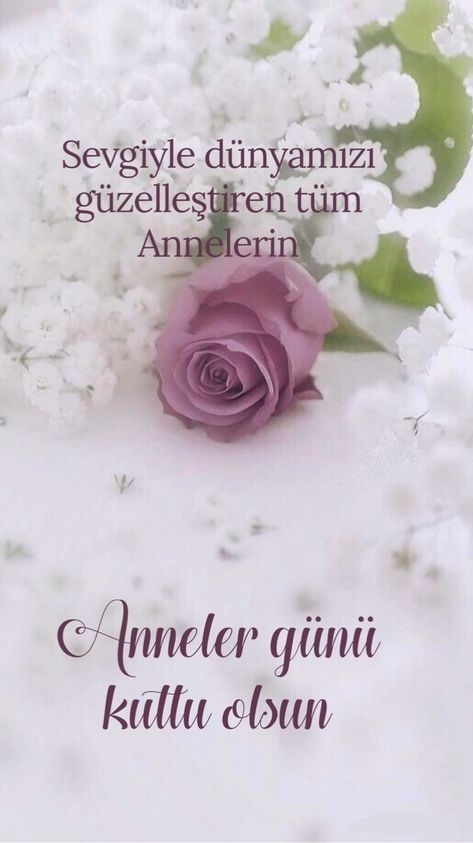 Akif