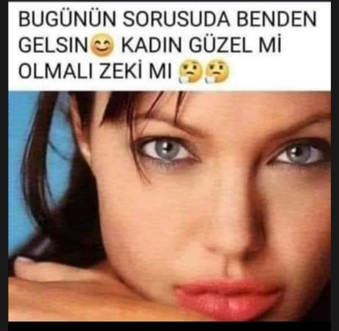Serdar