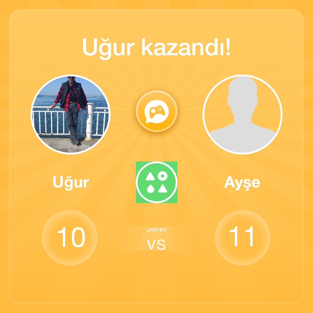 Uğur