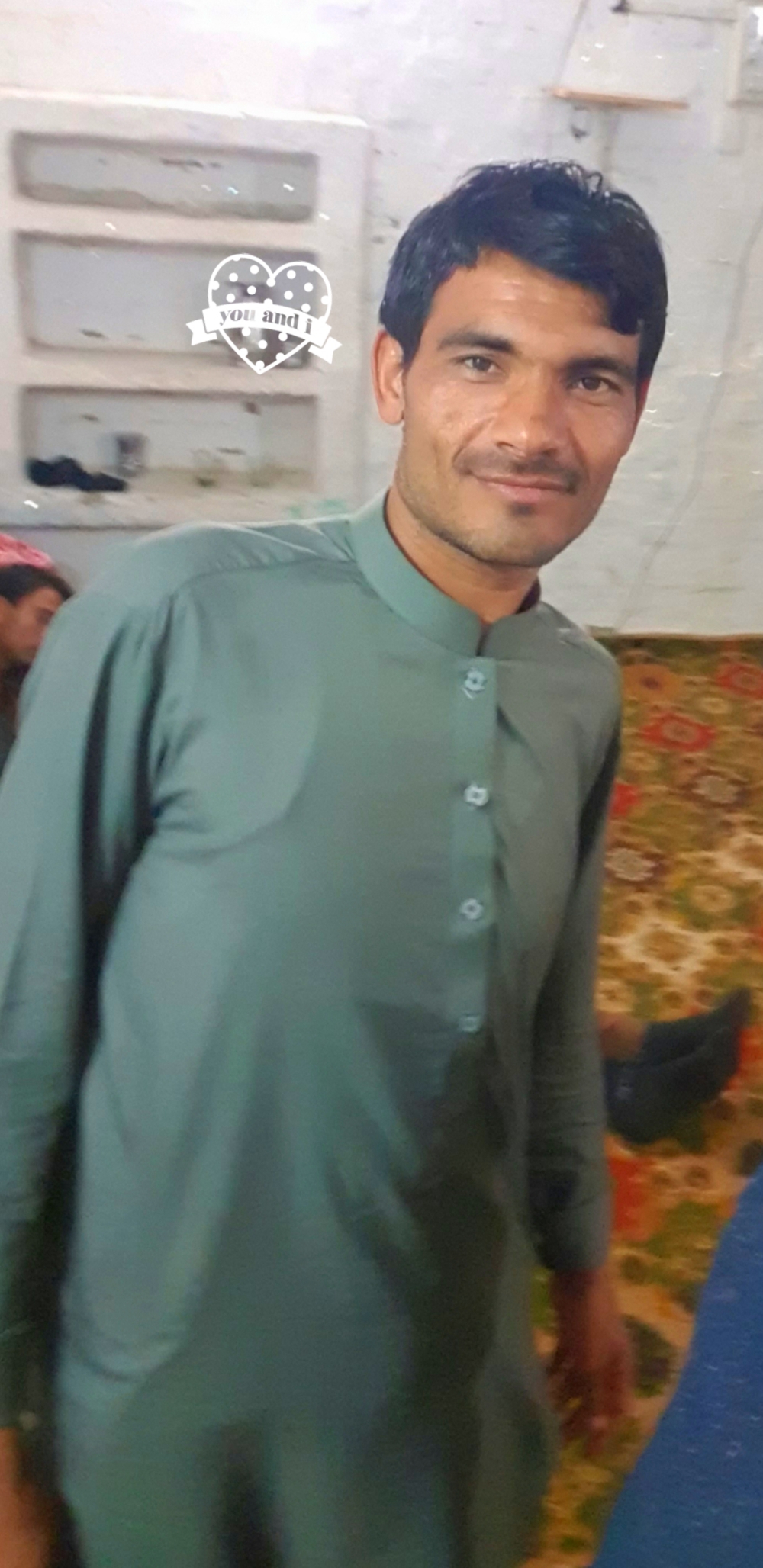 Akhtar
