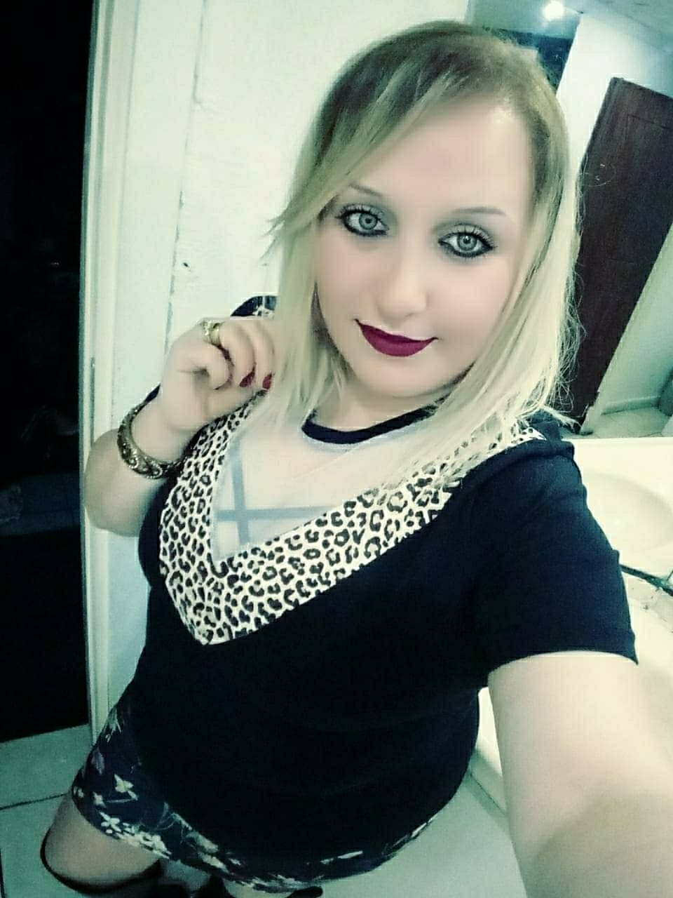 Irmak