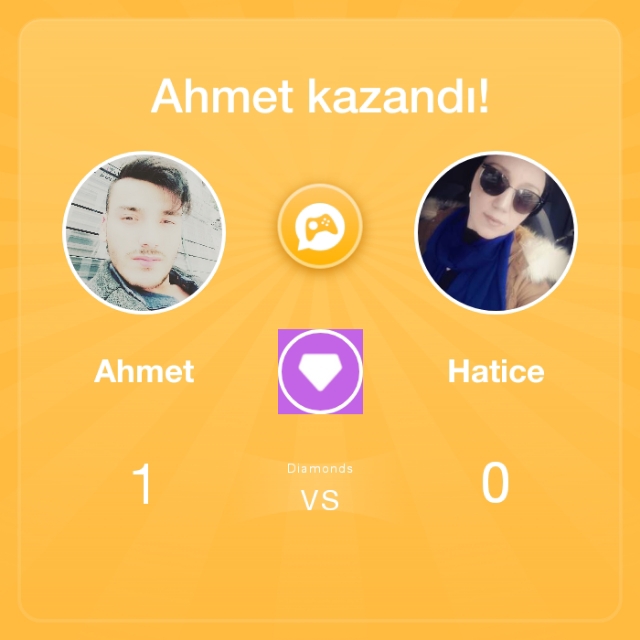 Ahmet