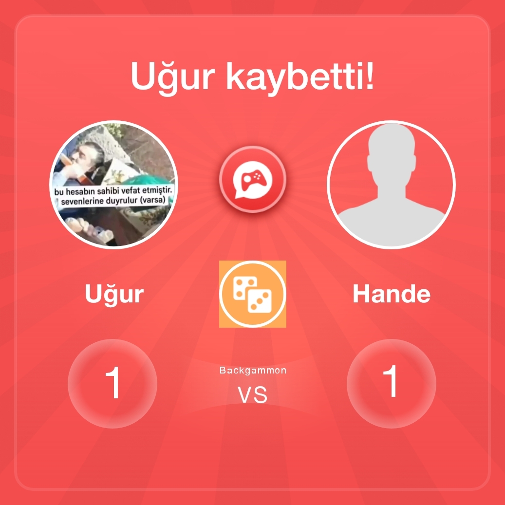 Uğur