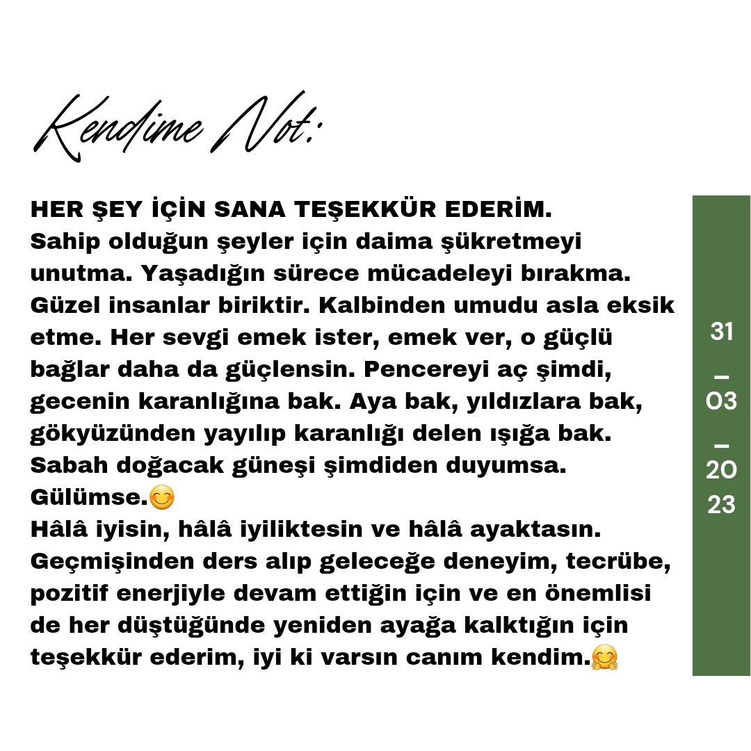 Kadir