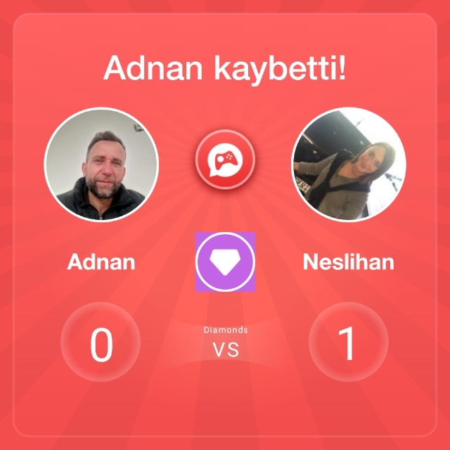 Adnan