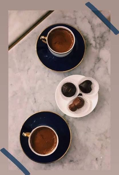 Neslihan