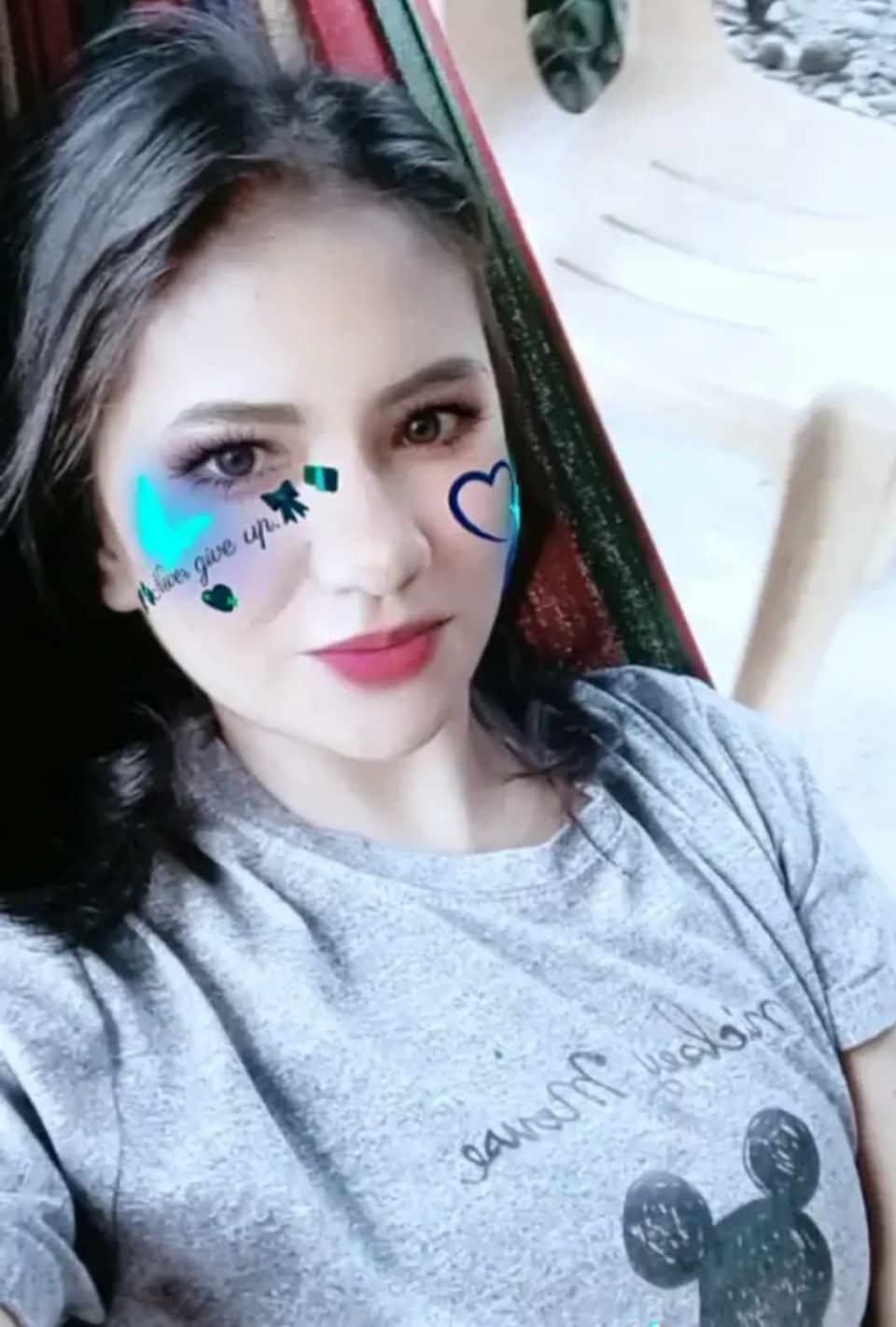Renavil