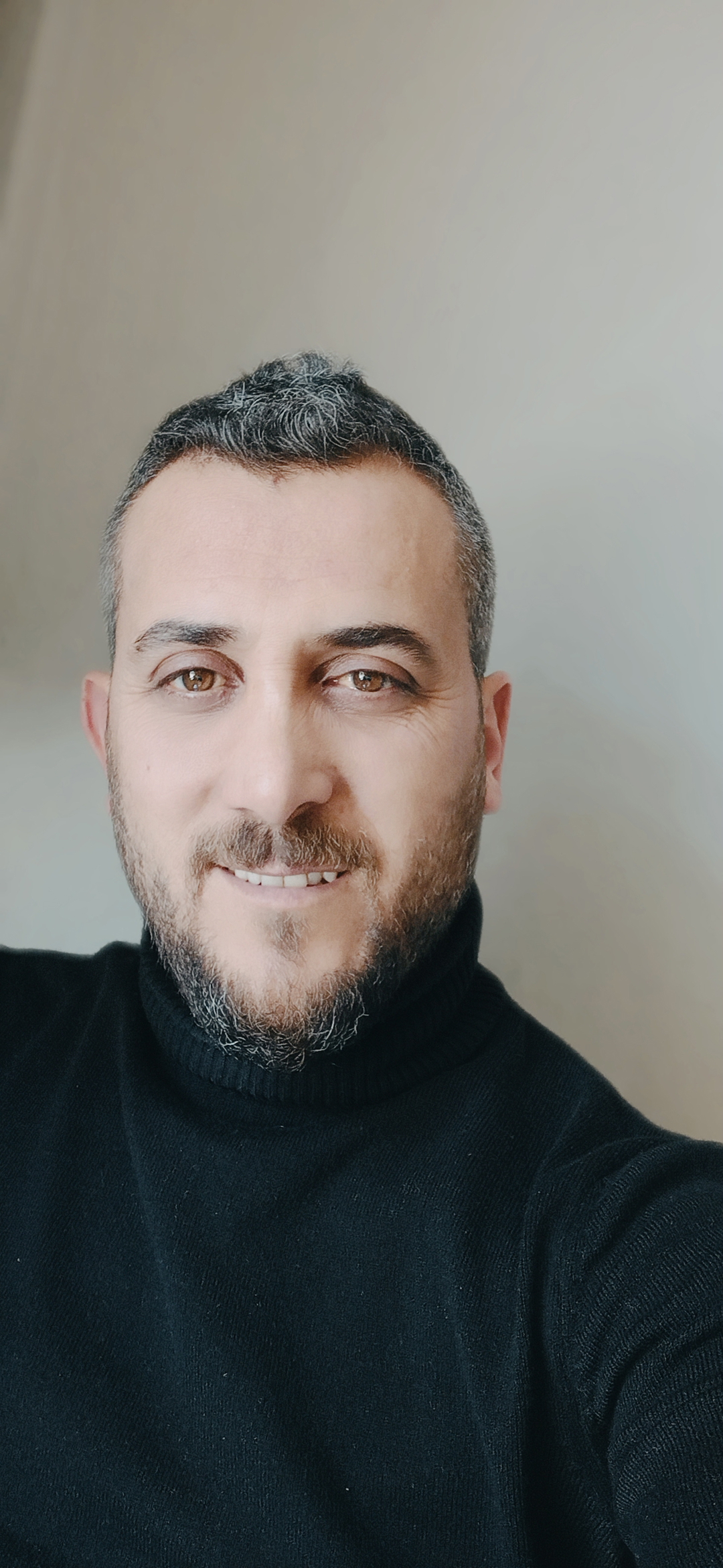 Erhan