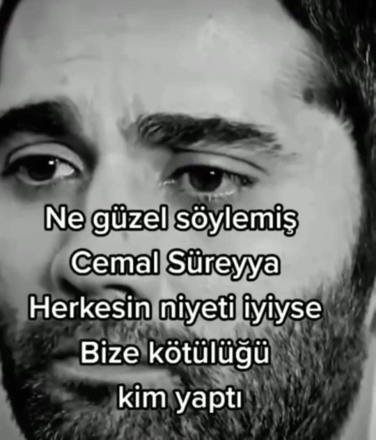Deniz