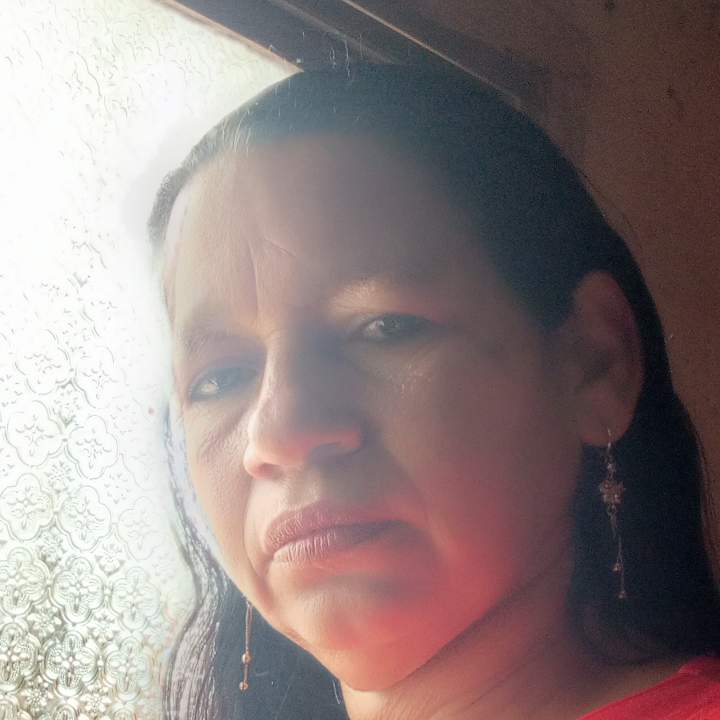 Yanetzy
