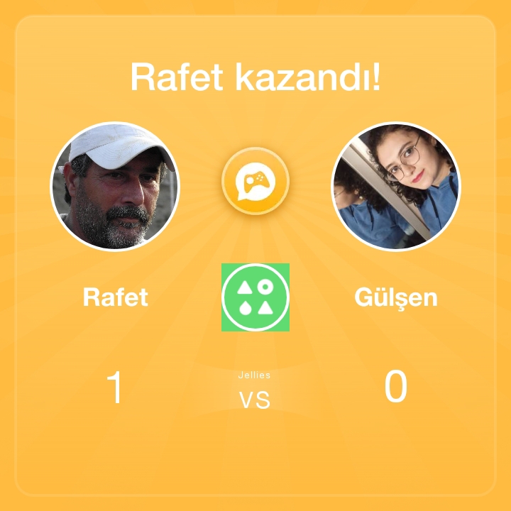 Rafet