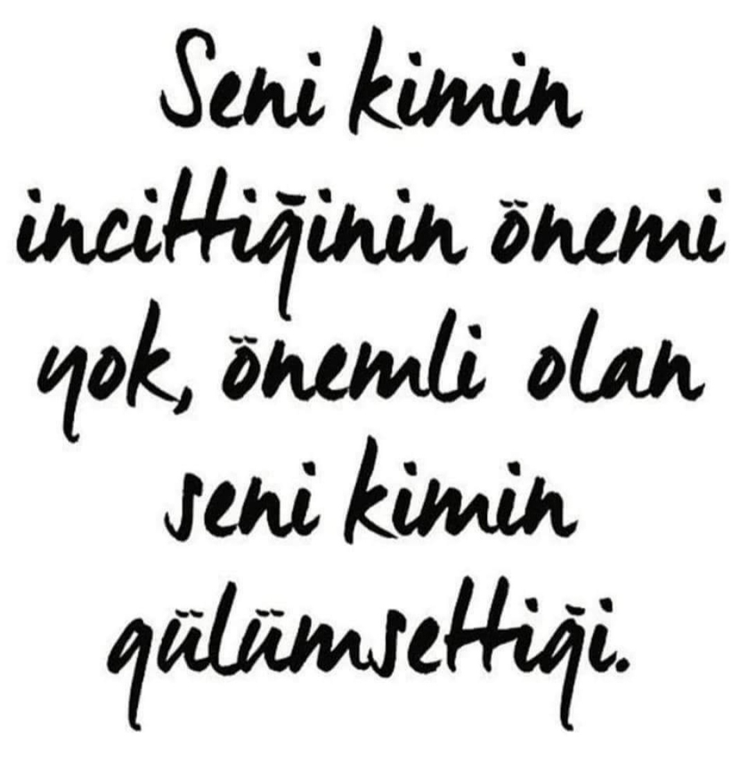 Seval
