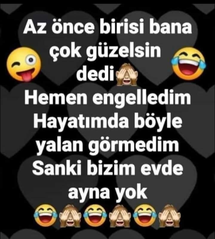 Şaziment