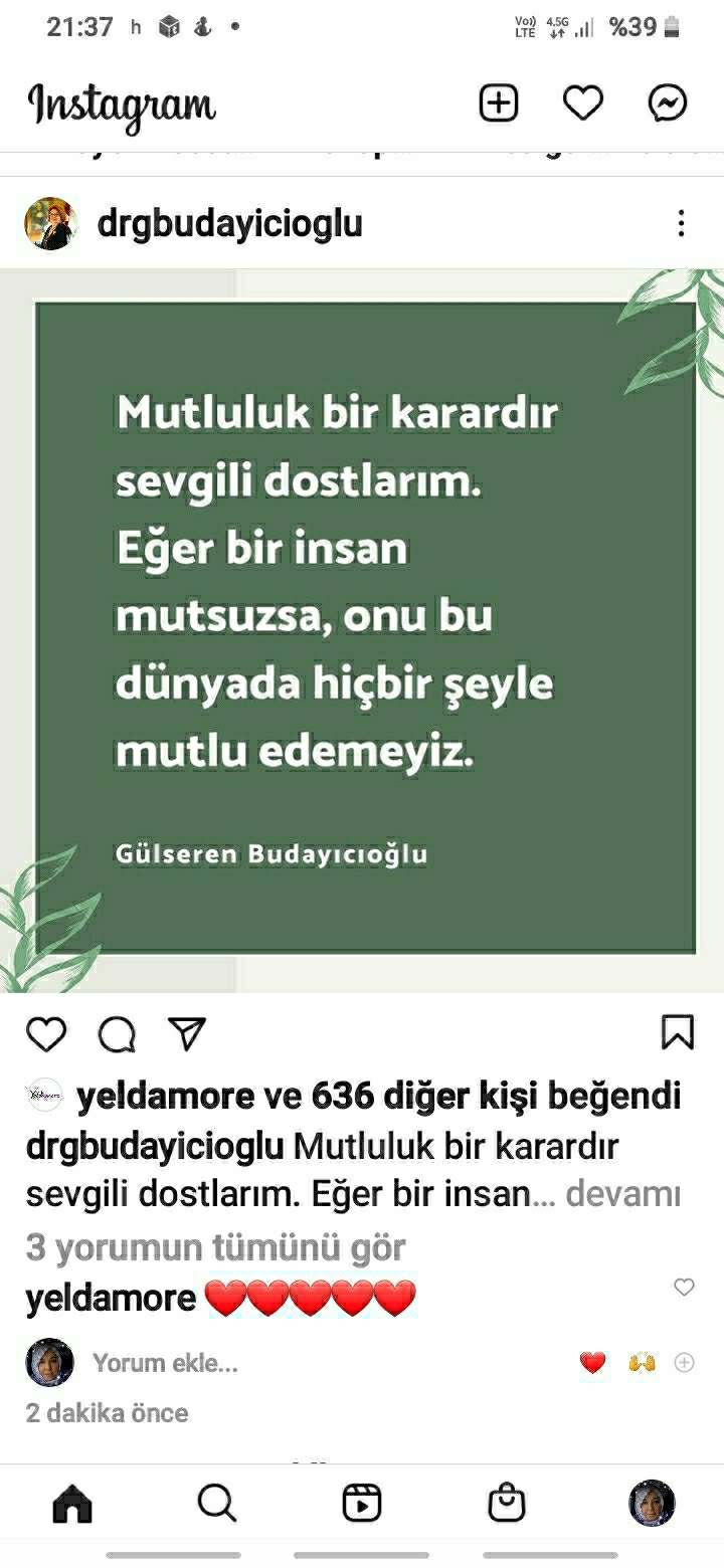 Julide