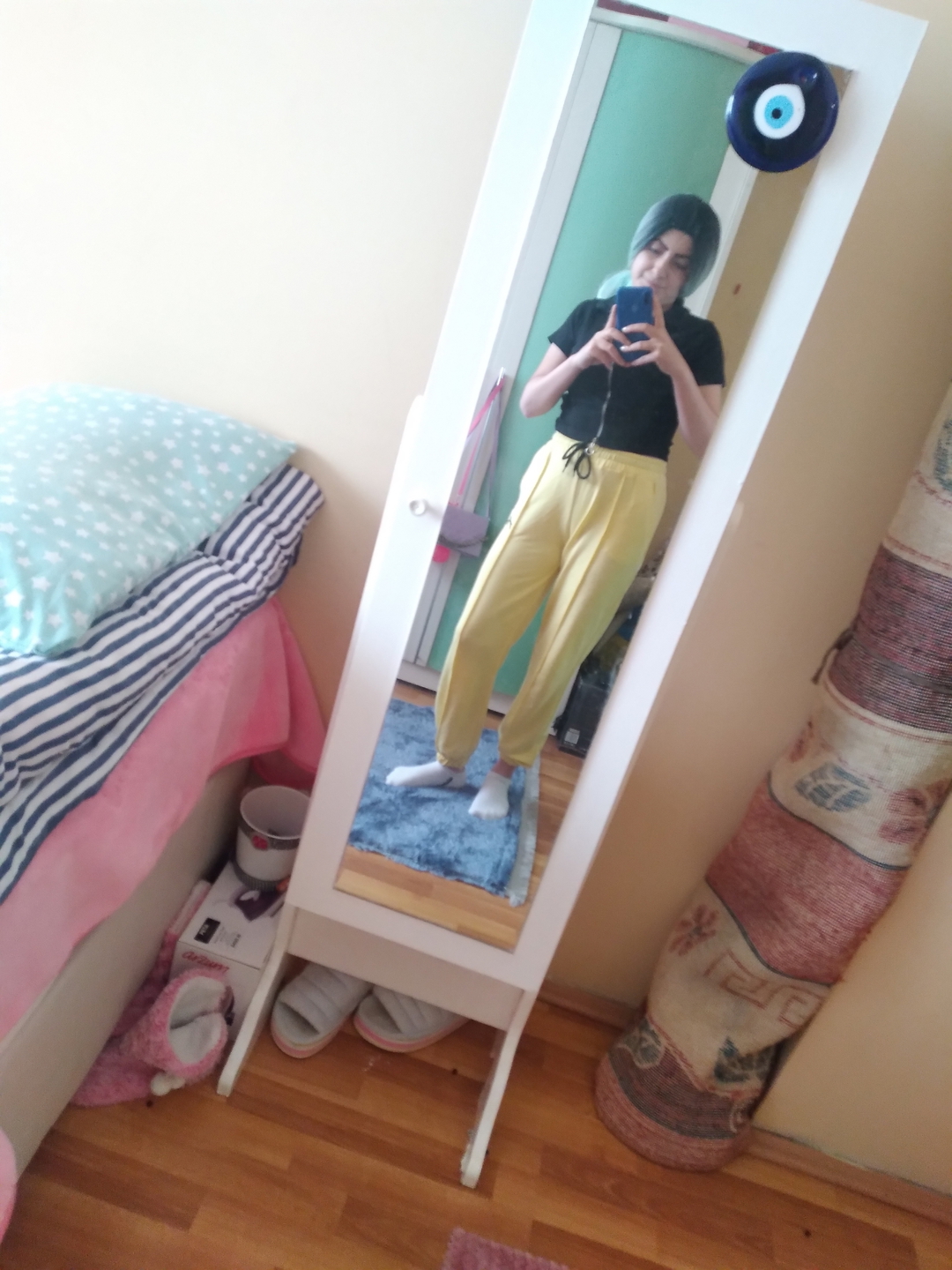Selin