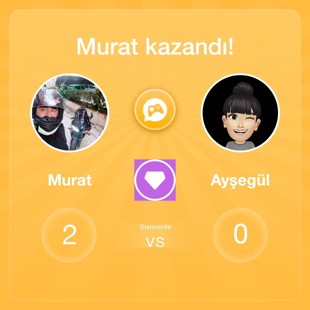 Murat