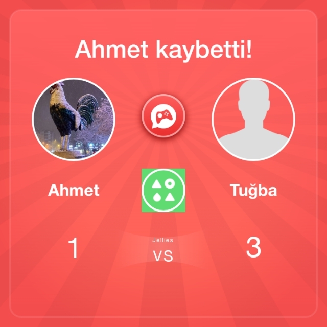 Ahmet
