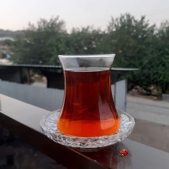 Uğur