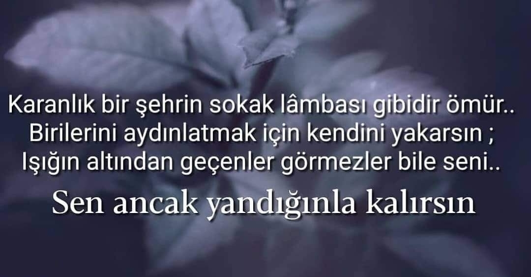 Seval