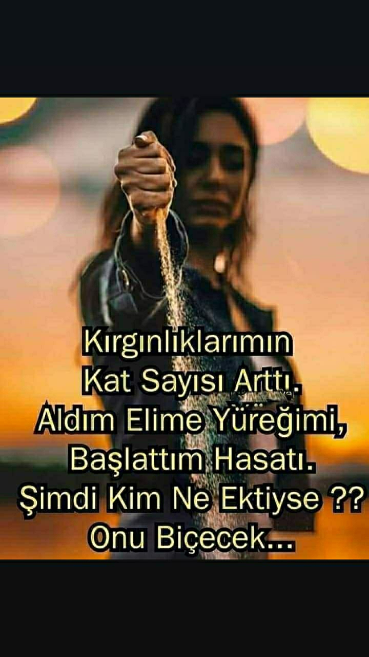 Gülten