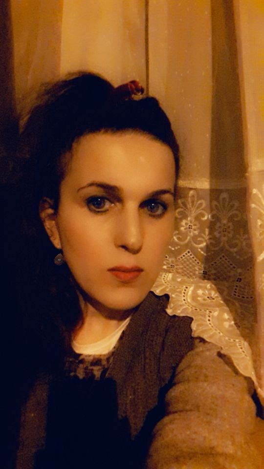 Derya