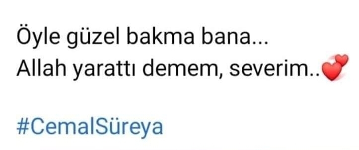 Ramazan